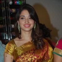 Actress Tamanna stills | Picture 40781